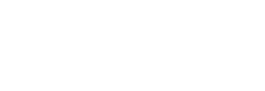 Burn 20 Doubles Their open Rate Logo