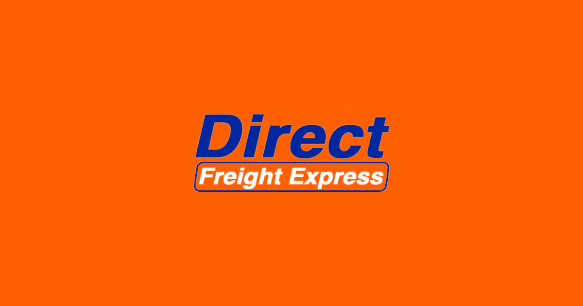 Direct Freight