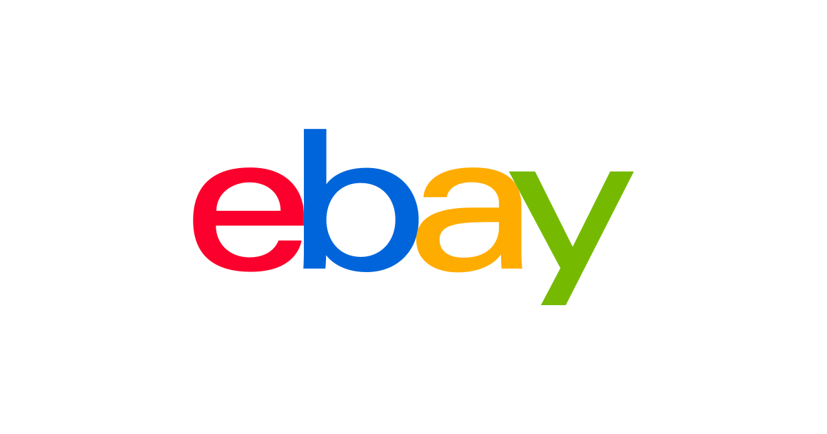 eBay