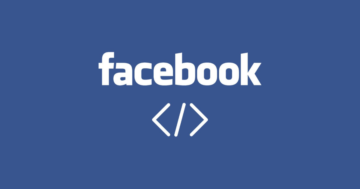 Facebook Pixel