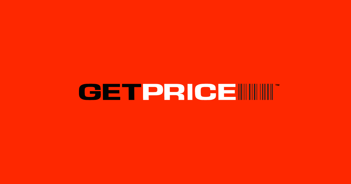 GetPrice