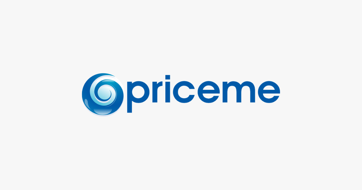 Priceme