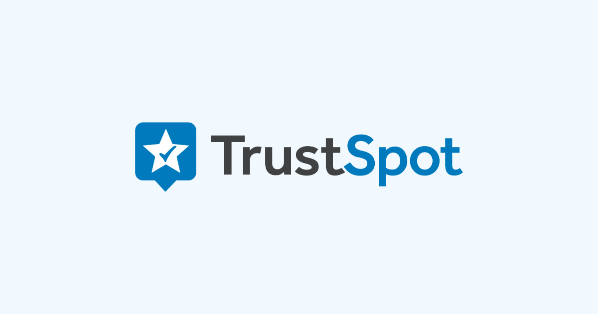 TrustSpot