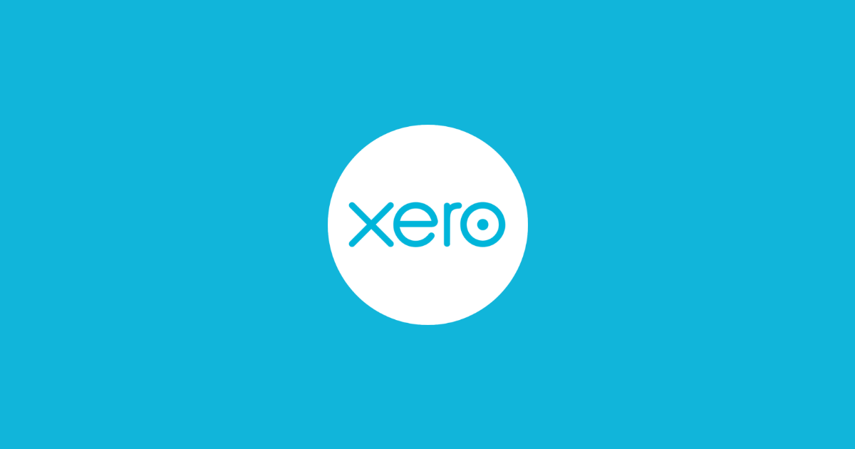 Xero