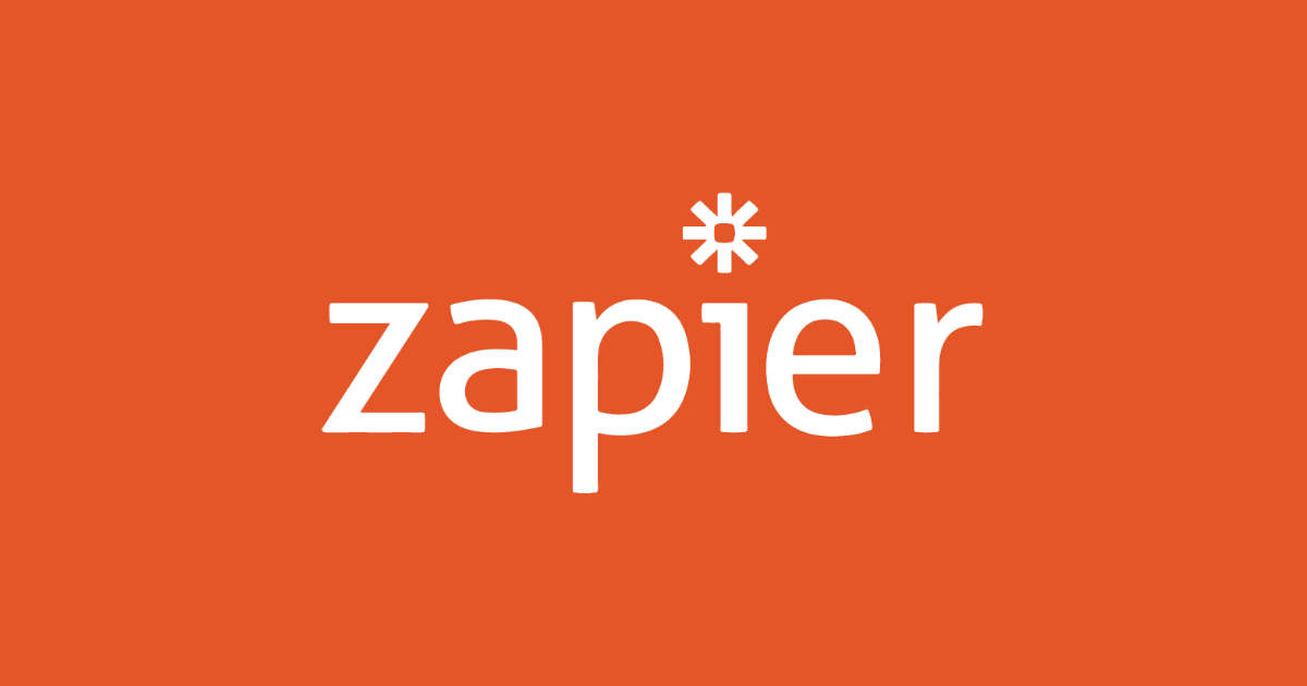 Zapier